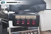 1989 Ford Mustang LX-35