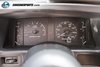 1989 Ford Mustang LX-17
