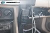 1989 Ford Mustang LX-31