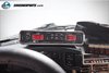 1989 Ford Mustang LX-20