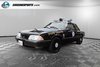 1989 Ford Mustang LX-0