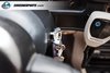 1989 Ford Mustang LX-18