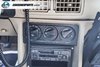 1989 Ford Mustang LX-26