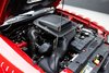 2003 Ford Mustang Mach 1-11