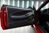 2003 Ford Mustang Mach 1-25