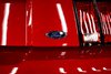 2003 Ford Mustang Mach 1-17
