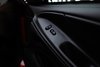 2003 Ford Mustang Mach 1-53