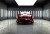 2003 Ford Mustang Mach 1-1