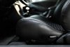 2003 Ford Mustang Mach 1-29