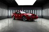 2003 Ford Mustang Mach 1-22