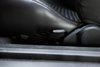 2003 Ford Mustang Mach 1-28