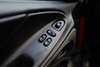 2003 Ford Mustang Mach 1-26