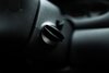 2003 Ford Mustang Mach 1-41