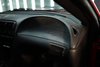 2003 Ford Mustang Mach 1-54