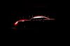 2003 Ford Mustang Mach 1-64