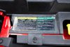 2003 Ford Mustang Mach 1-14