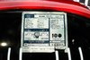 2003 Ford Mustang Mach 1-50