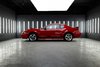2003 Ford Mustang Mach 1-23