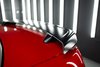 2003 Ford Mustang Mach 1-15