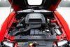 2003 Ford Mustang Mach 1-10