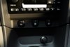 2003 Ford Mustang Mach 1-48