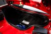 2003 Ford Mustang Mach 1-59