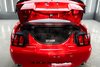 2003 Ford Mustang Mach 1-57