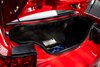 2003 Ford Mustang Mach 1-58