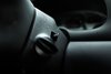 2003 Ford Mustang Mach 1-40