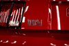 2003 Ford Mustang Mach 1-16