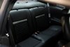 2003 Ford Mustang Mach 1-56