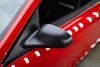 2003 Ford Mustang Mach 1-21