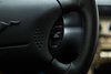 2003 Ford Mustang Mach 1-36