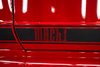 2003 Ford Mustang Mach 1-7