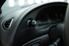 2003 Ford Mustang Mach 1-34