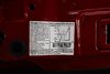2003 Ford Mustang Mach 1-9