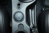 2003 Ford Mustang Mach 1-45