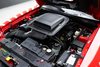 2003 Ford Mustang Mach 1-12