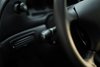 2003 Ford Mustang Mach 1-33