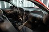 2003 Ford Mustang Mach 1-55