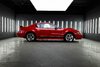 2003 Ford Mustang Mach 1-62