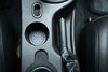 2003 Ford Mustang Mach 1-47
