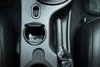 2003 Ford Mustang Mach 1-46
