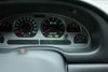 2003 Ford Mustang Mach 1-43
