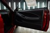 2003 Ford Mustang Mach 1-52