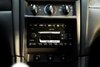 2003 Ford Mustang Mach 1-38