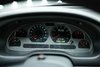 2003 Ford Mustang Mach 1-42