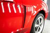2003 Ford Mustang Mach 1-8