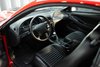 2003 Ford Mustang Mach 1-31