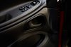 2003 Ford Mustang Mach 1-27